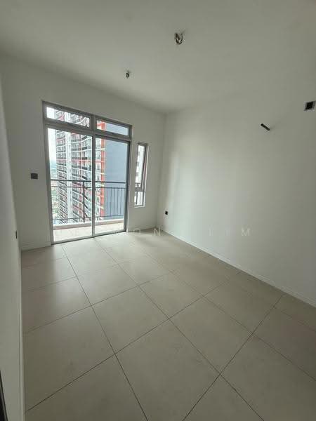 Service Residence for Sale at One 49 Residence - Desmond Lim - Interior - PropertyGuru.com.my