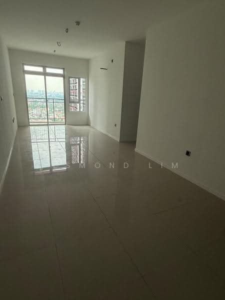 Service Residence for Sale at One 49 Residence - Desmond Lim - Living Room - PropertyGuru.com.my