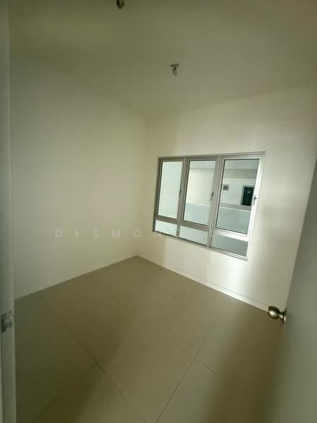 Service Residence for Sale at One 49 Residence - Desmond Lim - Interior - PropertyGuru.com.my