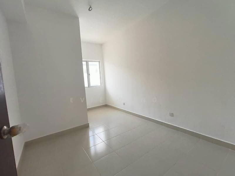 2-storey Terraced House for Sale in Pasir Gudang (Johor) - Evie Song - Interior - PropertyGuru.com.my