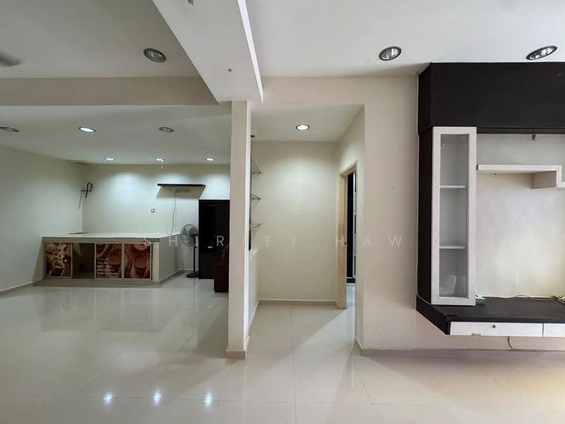 1-storey Terraced House for Rent in Taman Flora Heights (Pasir Gudang) - Shirley Haw - PropertyGuru.com.my