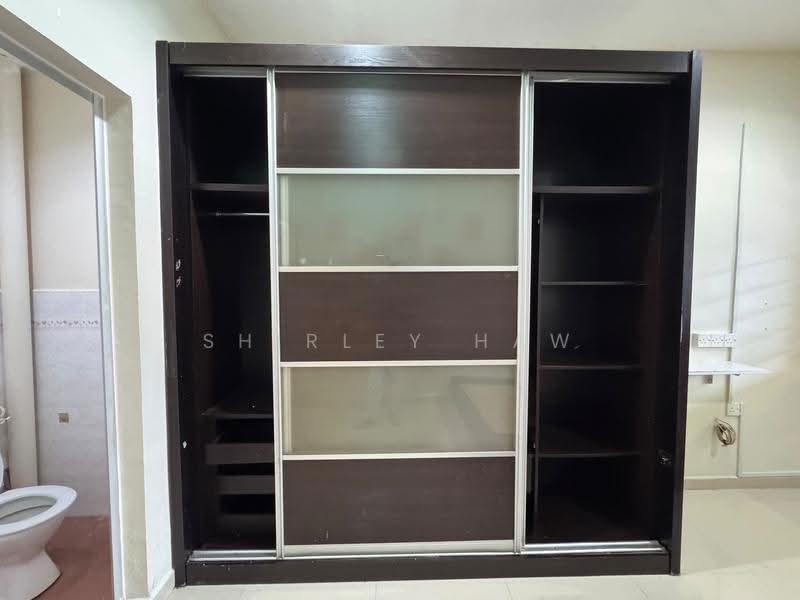 1-storey Terraced House for Rent in Taman Flora Heights (Pasir Gudang) - Shirley Haw - PropertyGuru.com.my