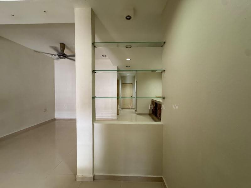 1-storey Terraced House for Rent in Taman Flora Heights (Pasir Gudang) - Shirley Haw - PropertyGuru.com.my