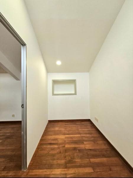 1-storey Terraced House for Rent in Bukit Indah (Iskandar Puteri (Nusajaya)) - Li Min - Interior - PropertyGuru.com.my