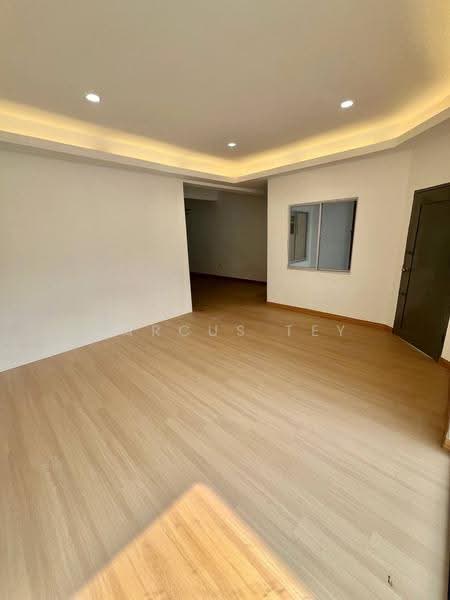 2-storey Terraced House for Sale in Taman Kota Jaya (Kota Tinggi) - Marcus Tey - Interior - PropertyGuru.com.my