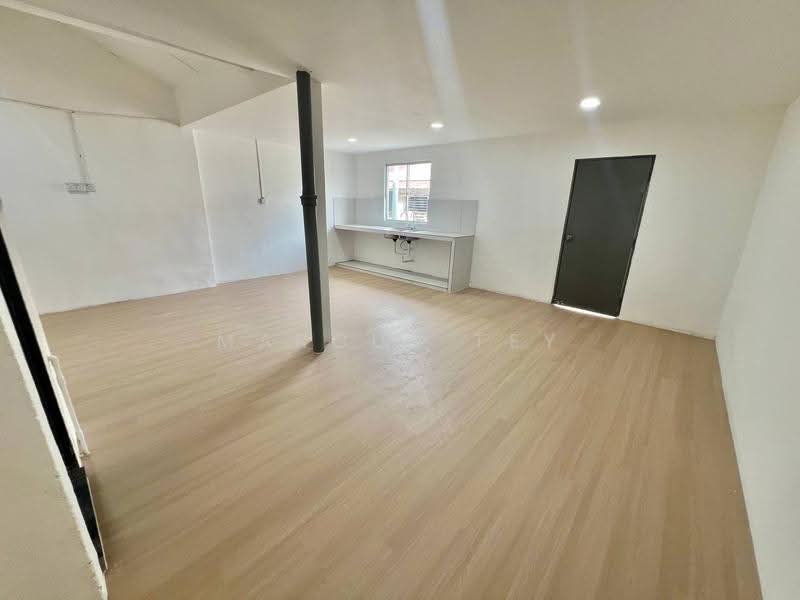 2-storey Terraced House for Sale in Taman Kota Jaya (Kota Tinggi) - Marcus Tey - Interior - PropertyGuru.com.my