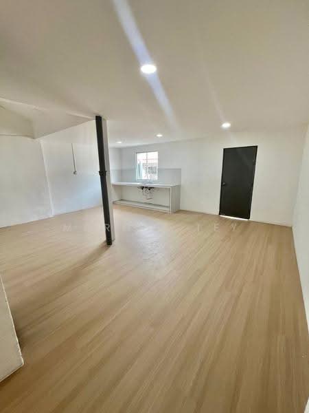 2-storey Terraced House for Sale in Taman Kota Jaya (Kota Tinggi) - Marcus Tey - Interior - PropertyGuru.com.my
