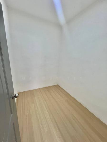 2-storey Terraced House for Sale in Taman Kota Jaya (Kota Tinggi) - Marcus Tey - Interior - PropertyGuru.com.my
