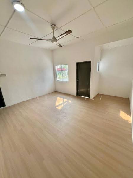 2-storey Terraced House for Sale in Taman Kota Jaya (Kota Tinggi) - Marcus Tey - Interior - PropertyGuru.com.my