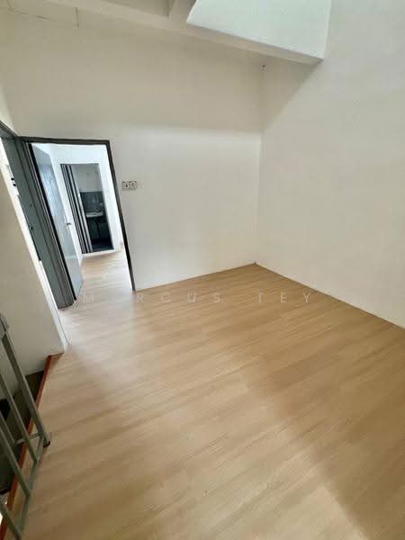 2-storey Terraced House for Sale in Taman Kota Jaya (Kota Tinggi) - Marcus Tey - Interior - PropertyGuru.com.my