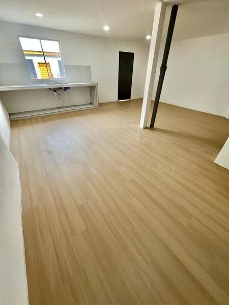 2-storey Terraced House for Sale in Taman Kota Jaya (Kota Tinggi) - Marcus Tey - Interior - PropertyGuru.com.my