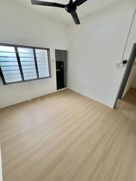 2-storey Terraced House for Sale in Taman Kota Jaya (Kota Tinggi) - Marcus Tey - Interior - PropertyGuru.com.my