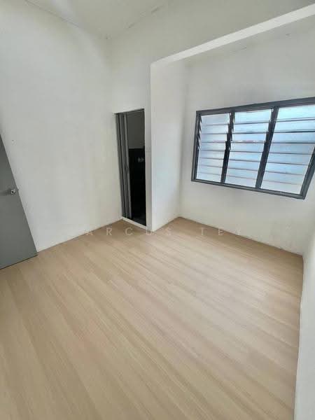 2-storey Terraced House for Sale in Taman Kota Jaya (Kota Tinggi) - Marcus Tey - Interior - PropertyGuru.com.my