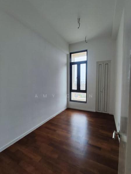 Condominium for Sale at The Maple Residences - Amy Chin - Interior - PropertyGuru.com.my