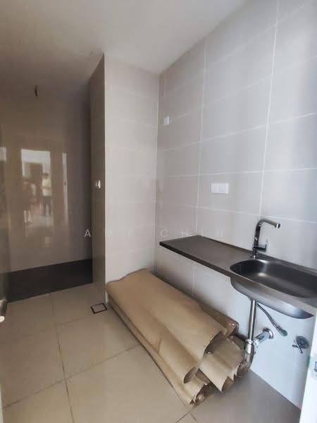 Condominium for Sale at The Maple Residences - Amy Chin - Interior - PropertyGuru.com.my