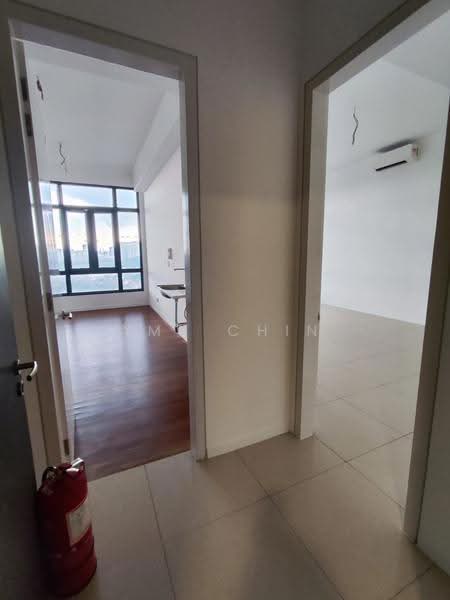 Condominium for Sale at The Maple Residences - Amy Chin - Interior - PropertyGuru.com.my