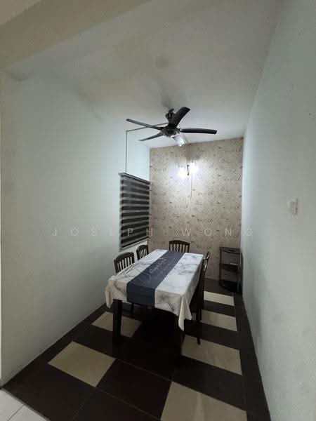 Rumah Teres 2-Tingkat untuk Dijual di Bandar Baru Tambun (Tambun) - Joseph Wong - PropertyGuru.com.my