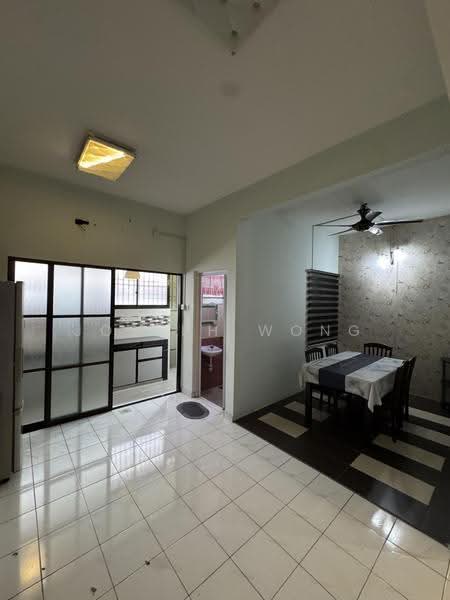 Rumah Teres 2-Tingkat untuk Dijual di Bandar Baru Tambun (Tambun) - Joseph Wong - PropertyGuru.com.my