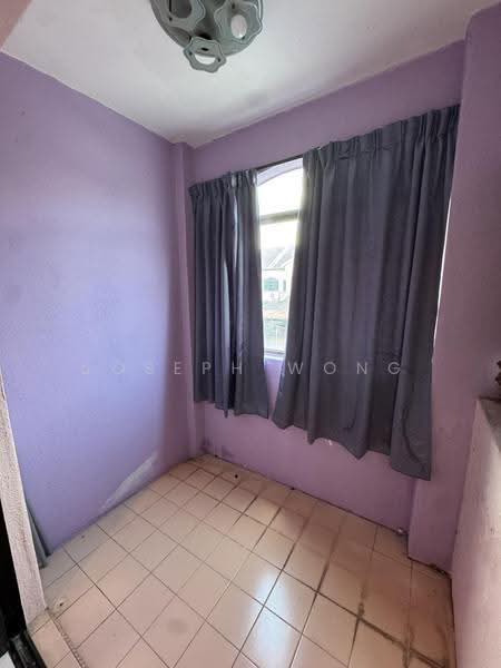 Rumah Teres 2-Tingkat untuk Dijual di Bandar Baru Tambun (Tambun) - Joseph Wong - PropertyGuru.com.my