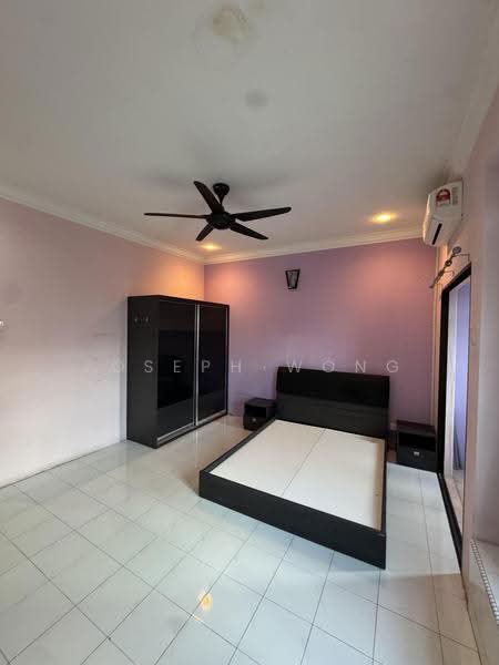 Rumah Teres 2-Tingkat untuk Dijual di Bandar Baru Tambun (Tambun) - Joseph Wong - PropertyGuru.com.my