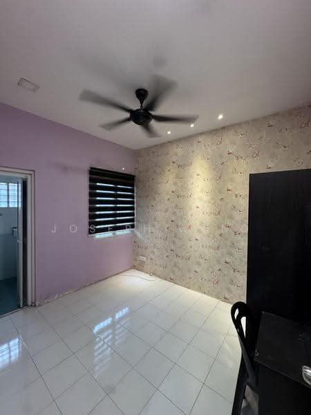 Rumah Teres 2-Tingkat untuk Dijual di Bandar Baru Tambun (Tambun) - Joseph Wong - PropertyGuru.com.my