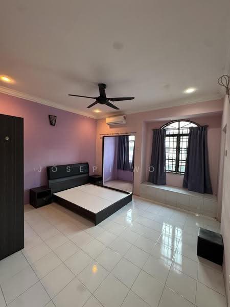 Rumah Teres 2-Tingkat untuk Dijual di Bandar Baru Tambun (Tambun) - Joseph Wong - PropertyGuru.com.my