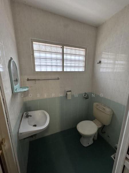 Rumah Teres 2-Tingkat untuk Dijual di Bandar Baru Tambun (Tambun) - Joseph Wong - PropertyGuru.com.my