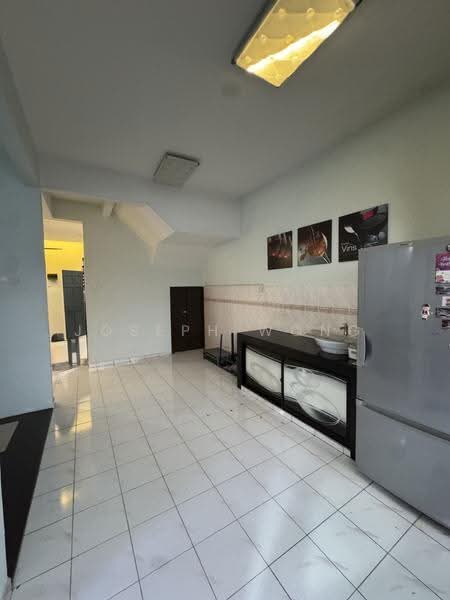 Rumah Teres 2-Tingkat untuk Dijual di Bandar Baru Tambun (Tambun) - Joseph Wong - PropertyGuru.com.my