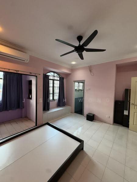 Rumah Teres 2-Tingkat untuk Dijual di Bandar Baru Tambun (Tambun) - Joseph Wong - PropertyGuru.com.my