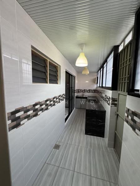 Rumah Teres 2-Tingkat untuk Dijual di Bandar Baru Tambun (Tambun) - Joseph Wong - PropertyGuru.com.my