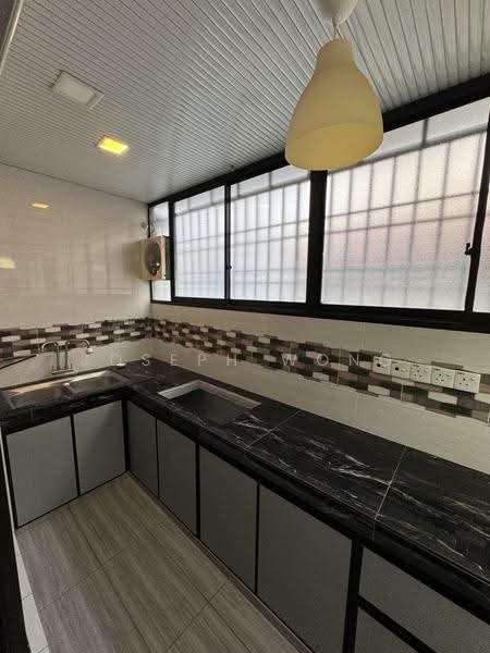 Rumah Teres 2-Tingkat untuk Dijual di Bandar Baru Tambun (Tambun) - Joseph Wong - PropertyGuru.com.my
