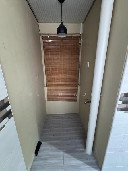 Rumah Teres 2-Tingkat untuk Dijual di Bandar Baru Tambun (Tambun) - Joseph Wong - PropertyGuru.com.my