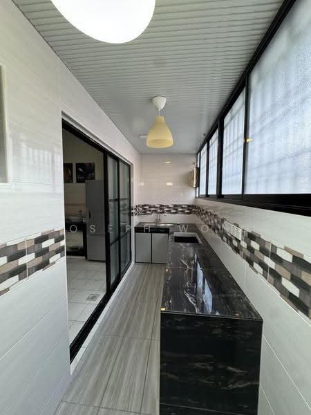 Rumah Teres 2-Tingkat untuk Dijual di Bandar Baru Tambun (Tambun) - Joseph Wong - PropertyGuru.com.my