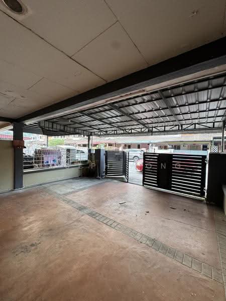 Rumah Teres 2-Tingkat untuk Dijual di Bandar Baru Tambun (Tambun) - Joseph Wong - PropertyGuru.com.my