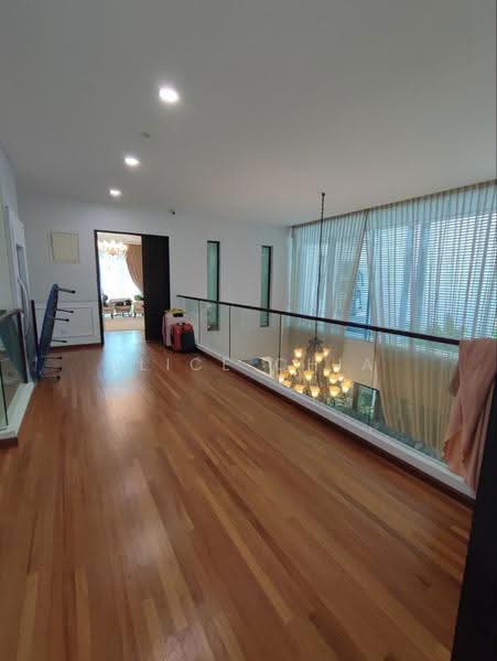 Bungalow House for Sale in Masai (Johor) - Alice Chia - Interior - PropertyGuru.com.my