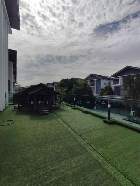 Bungalow House for Sale in Masai (Johor) - Alice Chia - Exterior - PropertyGuru.com.my