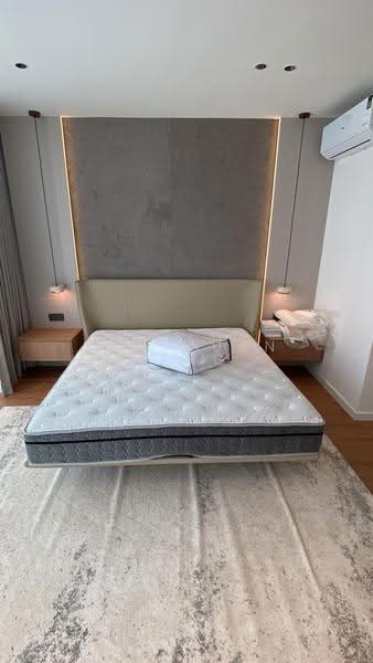 Condominium for Sale at myHabitat - Tan Yuen Seng - Bedroom - PropertyGuru.com.my