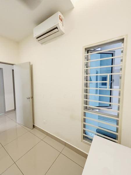 Kediaman Servis untuk Disewa di Nexus @ Kajang Station (Tower C) - Jeff Cheah - Interior - PropertyGuru.com.my