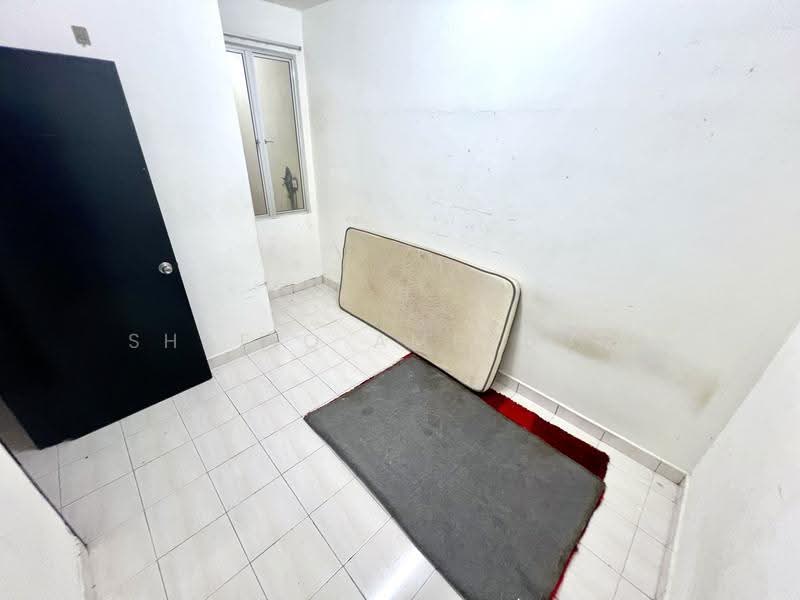 Rumah Teres 3-Tingkat untuk Dijual di Taman Selayang Mulia (Selayang) - Shafiq Amerudin - Interior - PropertyGuru.com.my