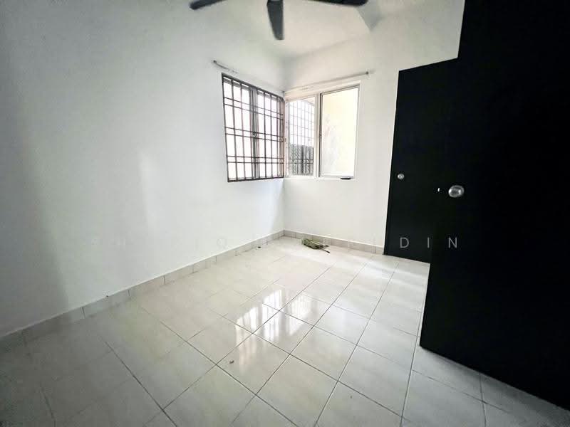 Rumah Teres 3-Tingkat untuk Dijual di Taman Selayang Mulia (Selayang) - Shafiq Amerudin - Interior - PropertyGuru.com.my