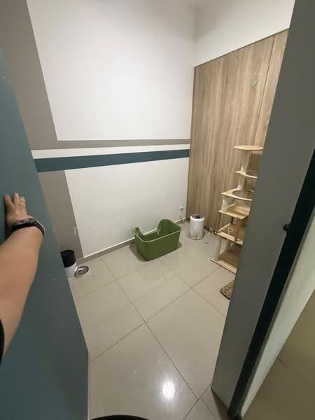 Condominium for Sale at Nidoz Residences @ Desa Petaling - Tommy Yap - Interior - PropertyGuru.com.my