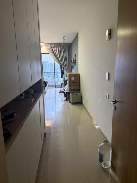 Condominium for Sale at Nidoz Residences @ Desa Petaling - Tommy Yap - Corridor - PropertyGuru.com.my