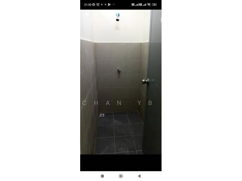 Apartment for Sale at Dua Residensi - Chan YB - PropertyGuru.com.my