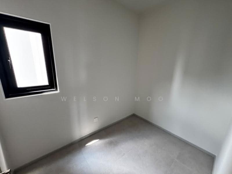 Service Residence for Rent at Melawati : Park One - Welson Moo - Interior - PropertyGuru.com.my