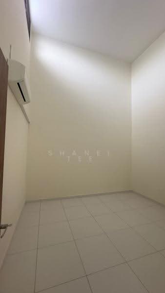 1-storey Terraced House for Rent in Kluang (Johor) - Shanel Tee - Interior - PropertyGuru.com.my