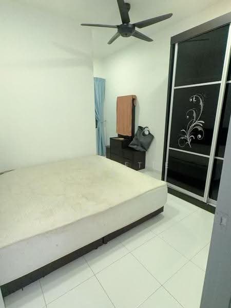 2-storey Terraced House for Sale in Taman Setia Indah (Tebrau) - Scarlette Lai - Bedroom - PropertyGuru.com.my