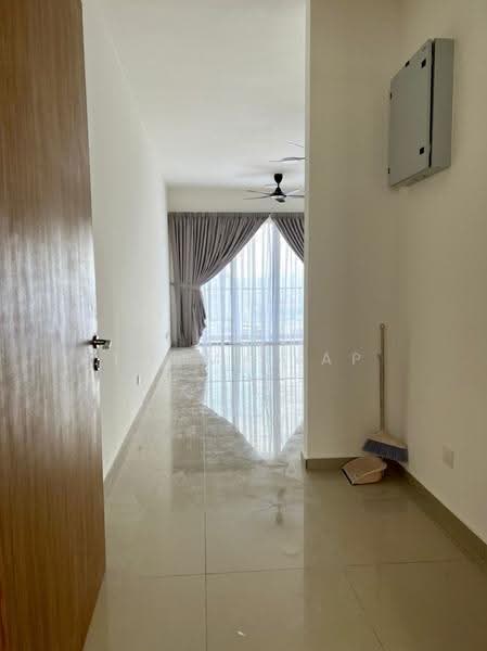 Kondominium untuk Dijual di Nidoz Residences @ Desa Petaling - Tommy Yap - Corridor - PropertyGuru.com.my