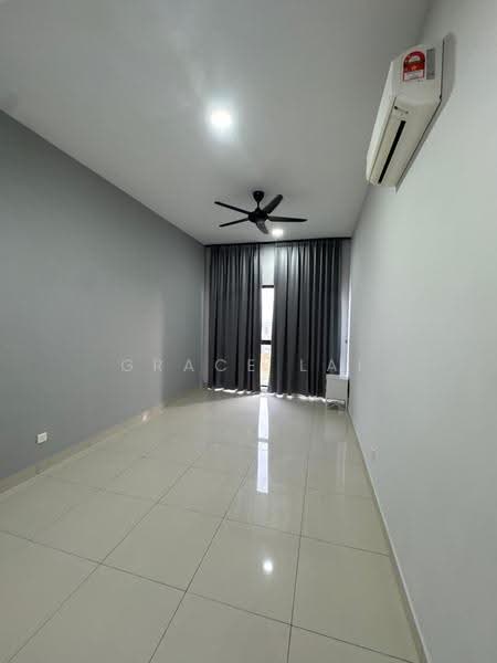 Condominium for Rent at The Parque Residences - Grace Lai - Interior - PropertyGuru.com.my