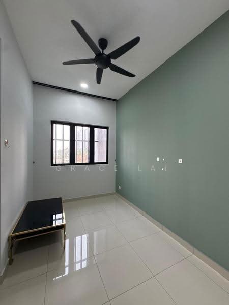 Condominium for Rent at The Parque Residences - Grace Lai - Interior - PropertyGuru.com.my