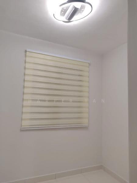 Condominium for Rent at Nestree Residence - Harper Tan - Interior - PropertyGuru.com.my